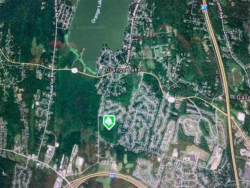 Lakeside Road, Newburgh, NY 12550