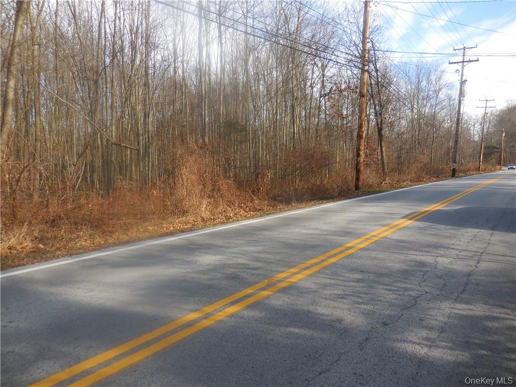 Lakeside Road, Newburgh, NY 12550