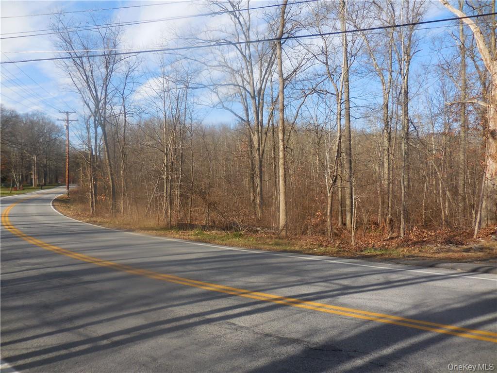 Lakeside Road, Newburgh, NY 12550