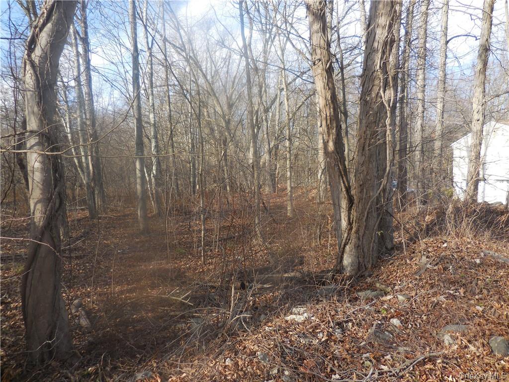 Lakeside Road, Newburgh, NY 12550