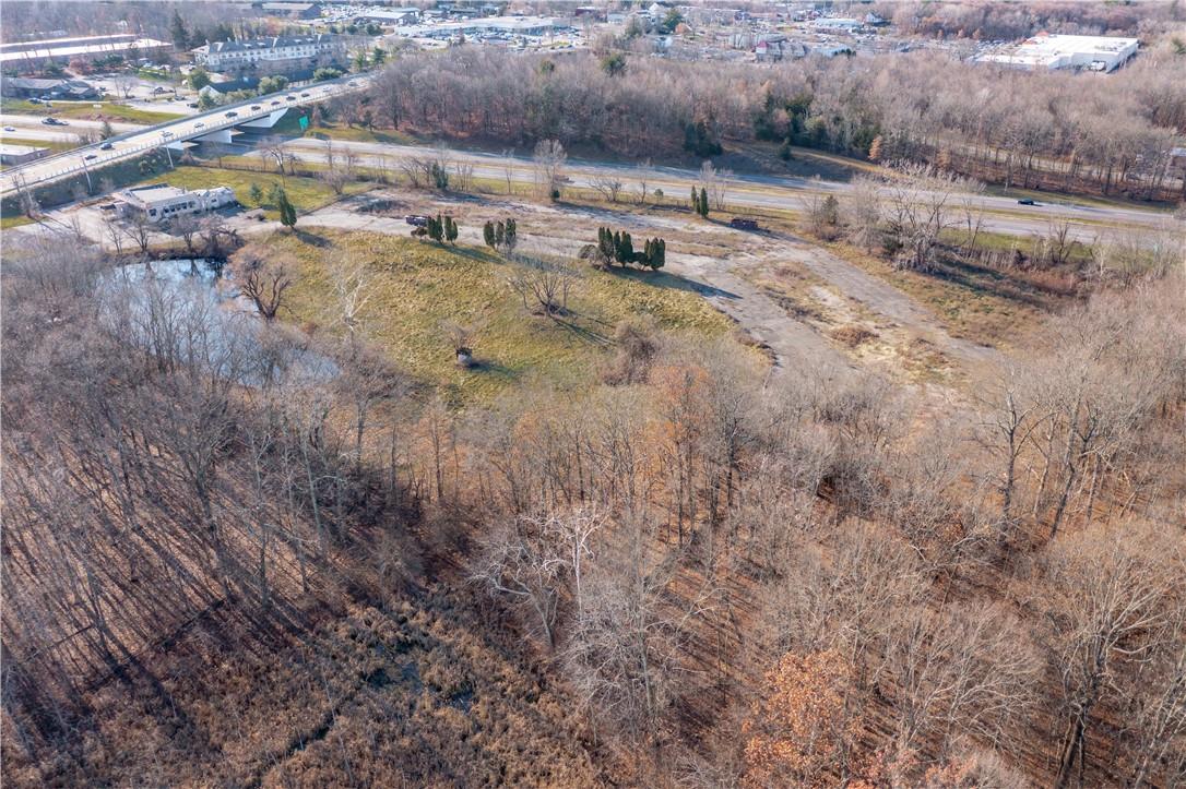 403 Main Street, New Paltz, NY 12561