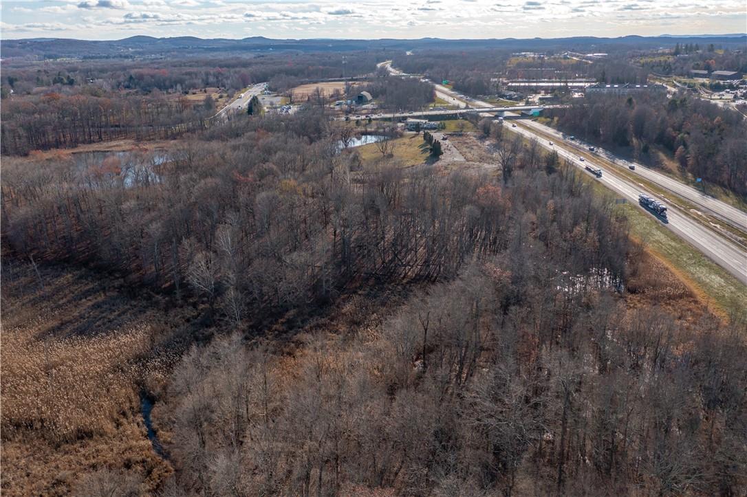 403 Main Street, New Paltz, NY 12561