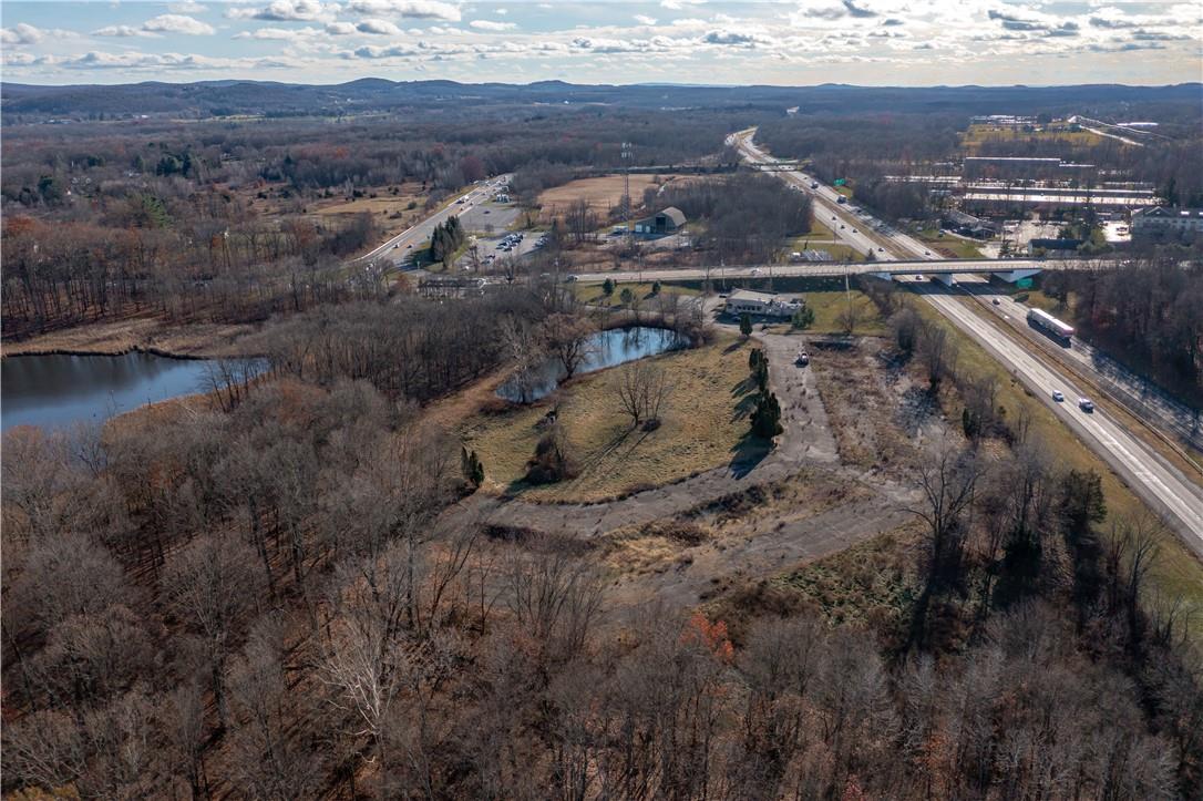 403 Main Street, New Paltz, NY 12561