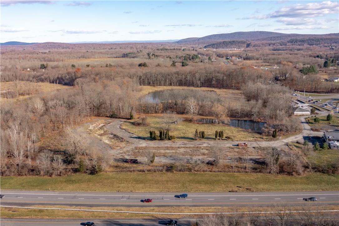 403 Main Street, New Paltz, NY 12561