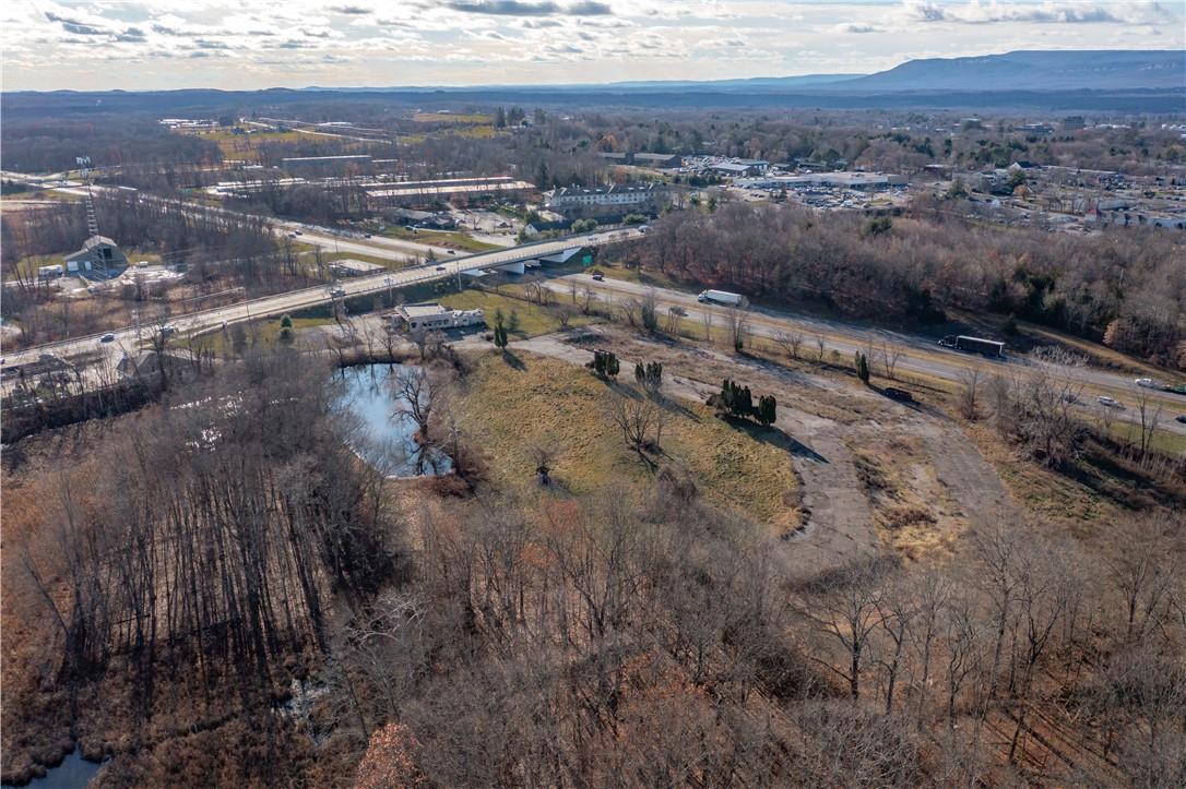 403 Main Street, New Paltz, NY 12561