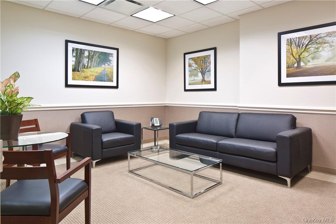 445 Hamilton Avenue # 1102, White Plains, NY 10601