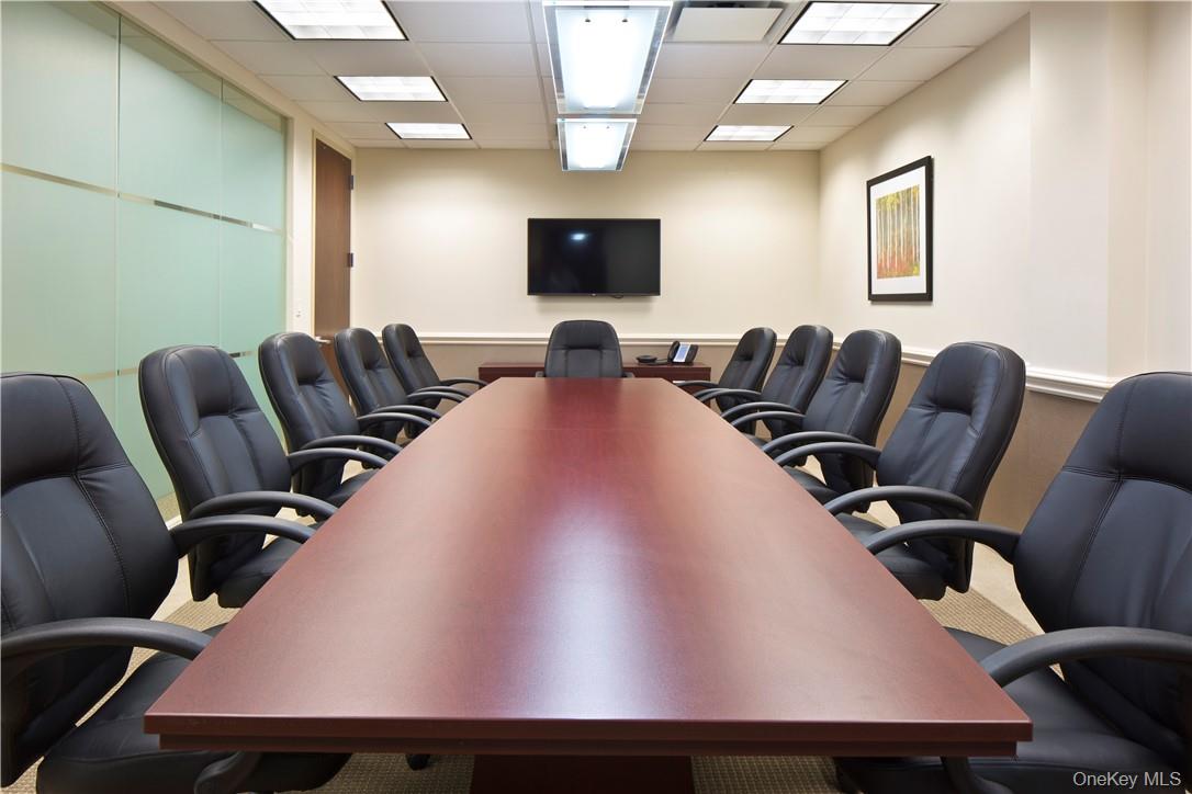 445 Hamilton Avenue # 1102, White Plains, NY 10601