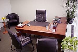 445 Hamilton Avenue # 1102, White Plains, NY 10601