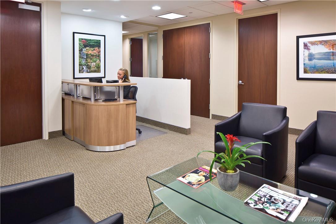 445 Hamilton Avenue # 1102, White Plains, NY 10601