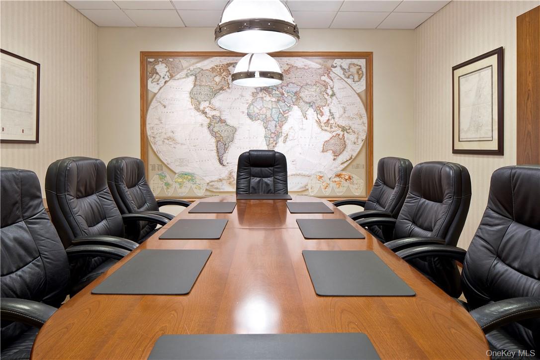 60 E 42nd Street # 4000, New York (Manhattan), NY 10165