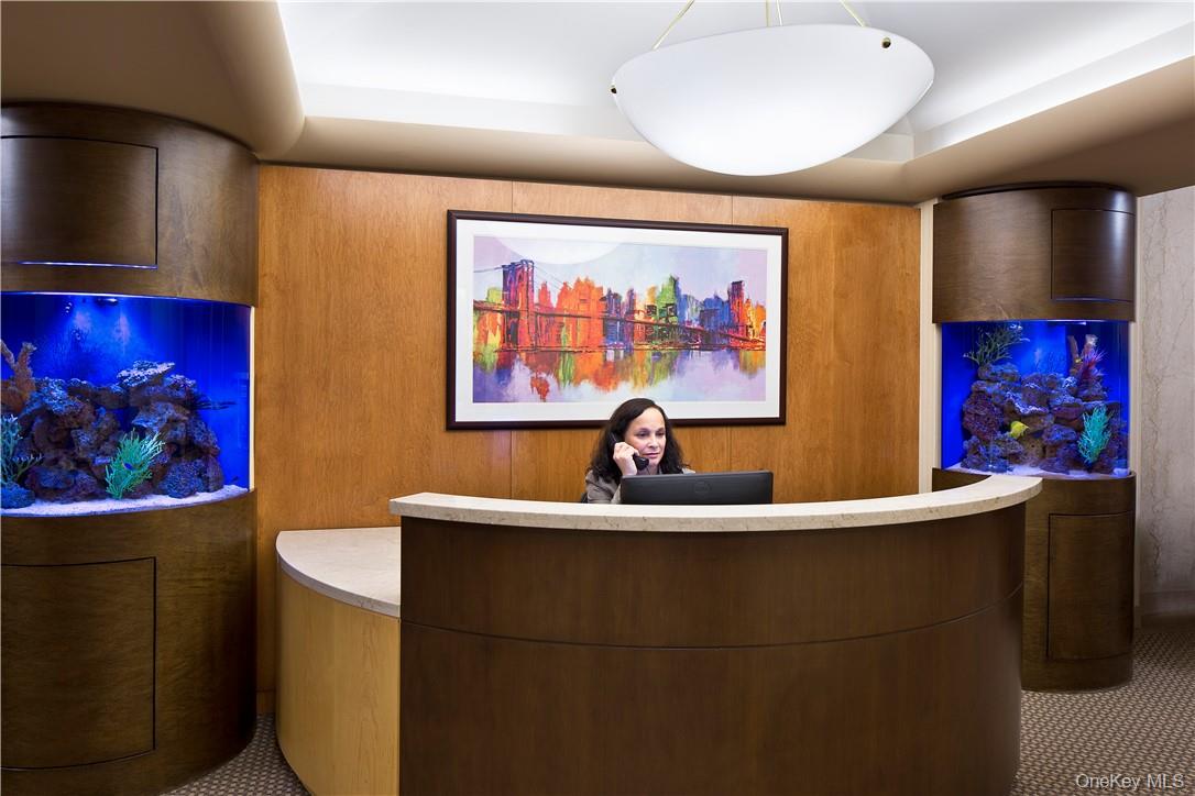 60 E 42nd Street # 4000, New York (Manhattan), NY 10165