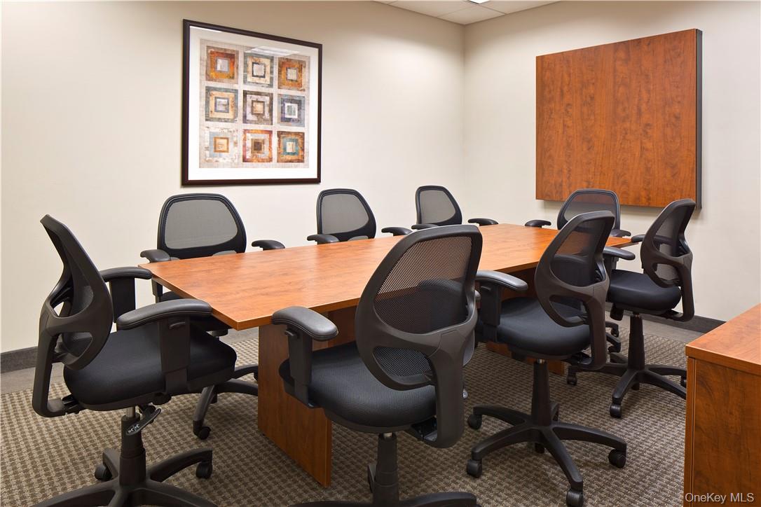 60 E 42nd Street # 4000, New York (Manhattan), NY 10165