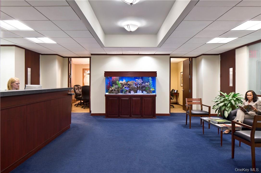 60 E 42nd Street # 4000, New York (Manhattan), NY 10165