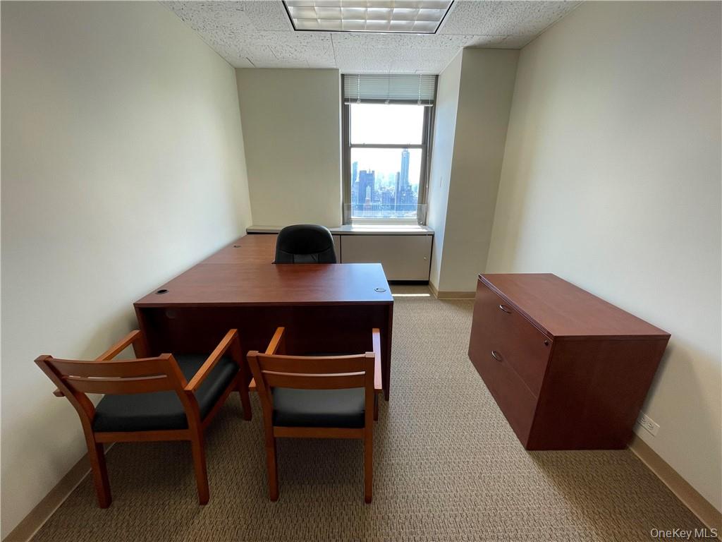 60 E 42nd Street # 4000, New York (Manhattan), NY 10165