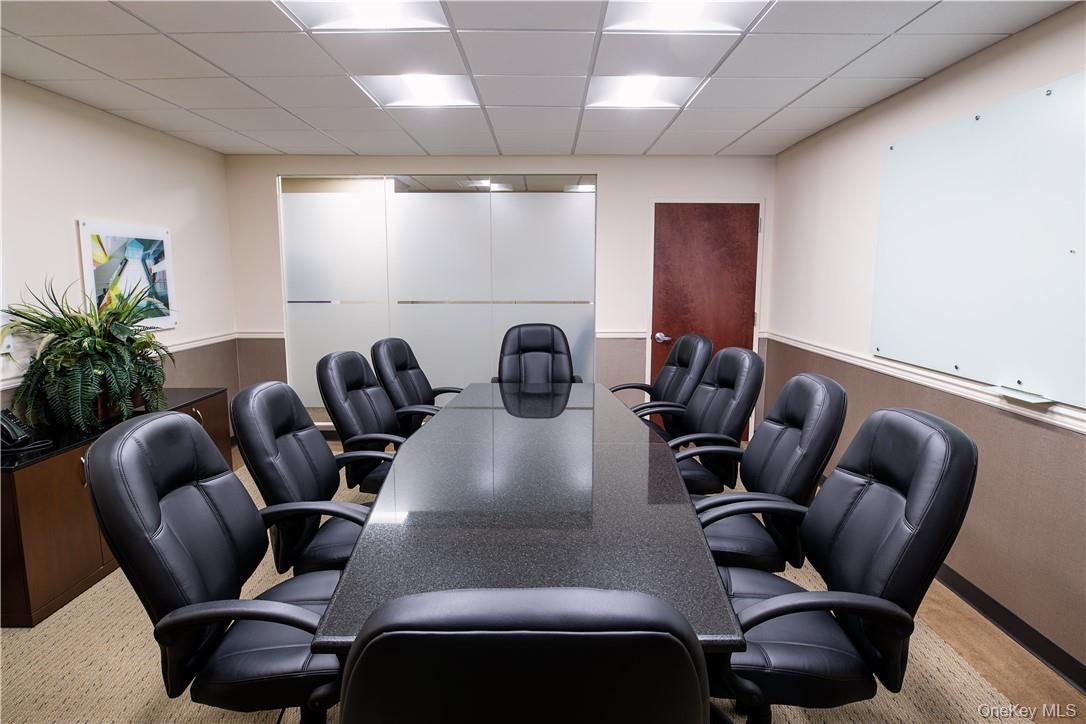 110 E 59th Street # Floor 22, New York (Manhattan), NY 10022