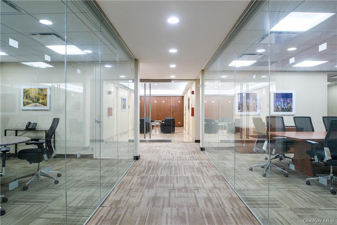 110 E 59th Street # Floor 22, New York (Manhattan), NY 10022