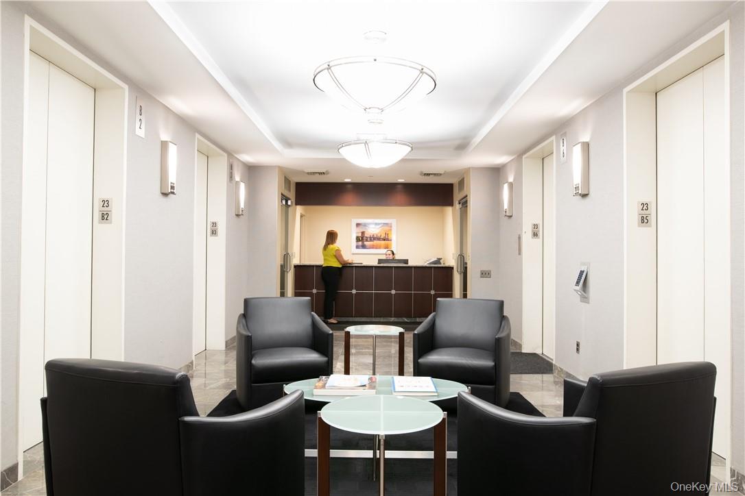 110 E 59th Street # Floor 22, New York (Manhattan), NY 10022