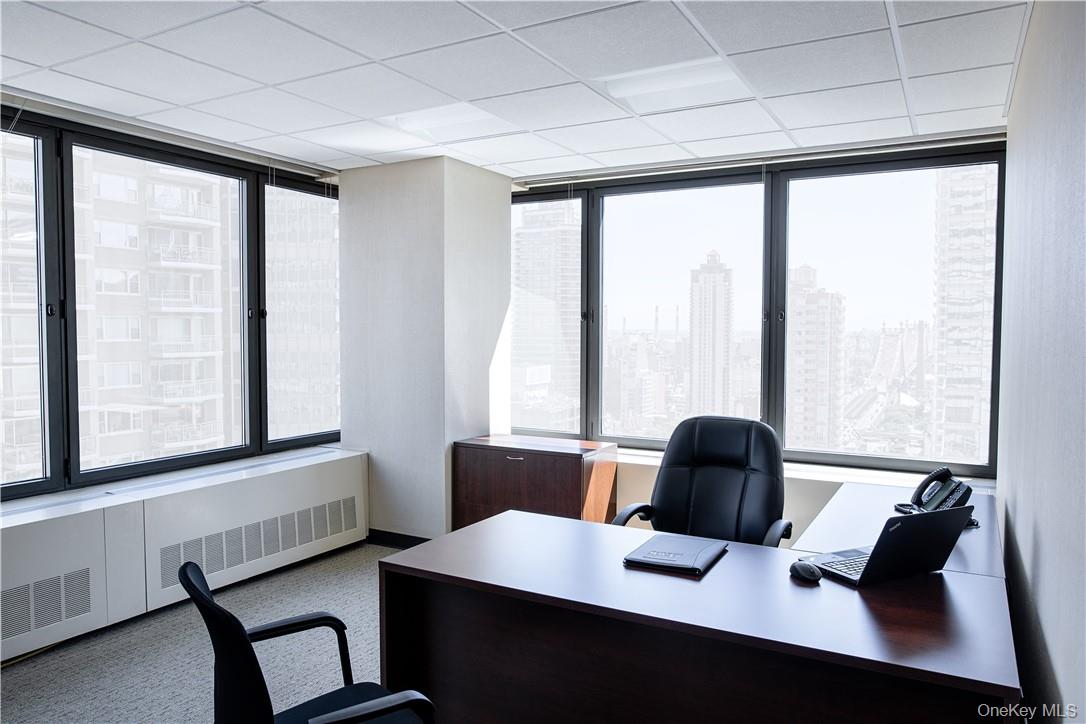 110 E 59th Street # Floor 22, New York (Manhattan), NY 10022