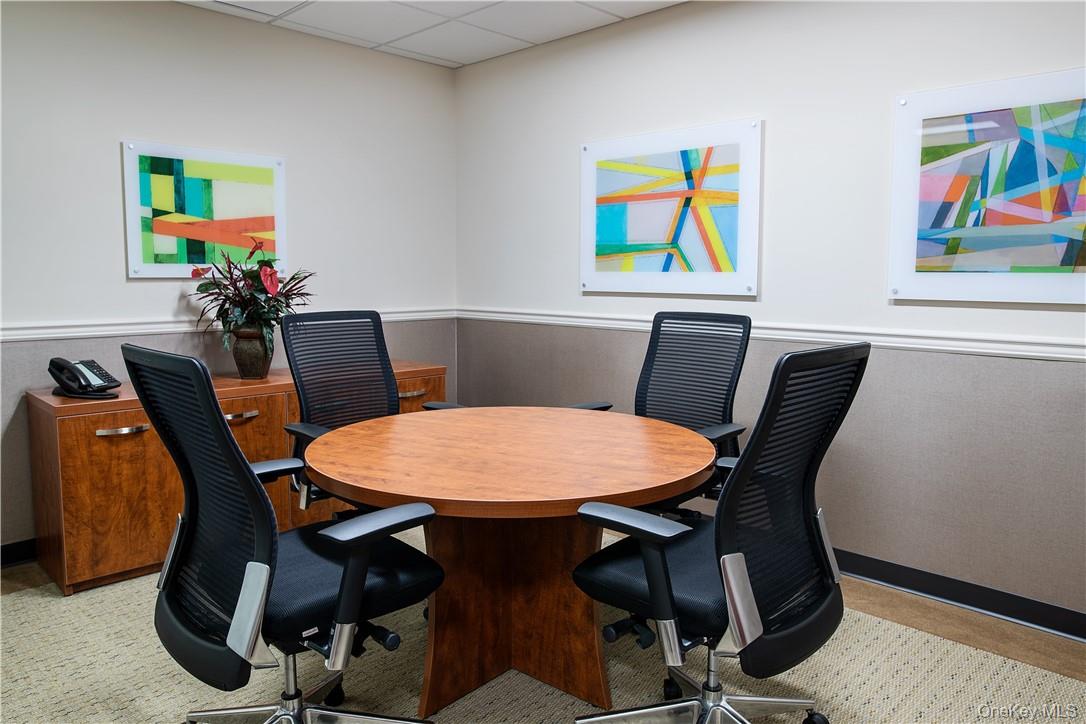 110 E 59th Street # Floor 22, New York (Manhattan), NY 10022