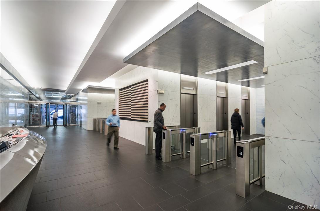 110 E 59th Street # Floor 22, New York (Manhattan), NY 10022