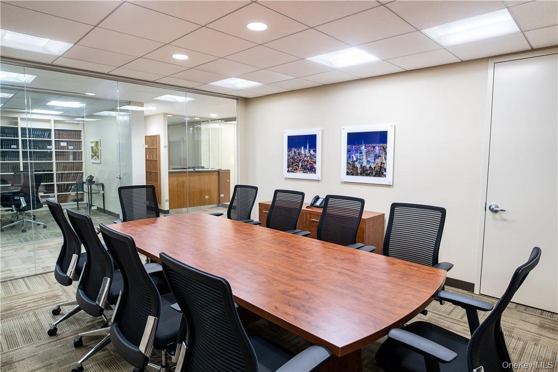 110 E 59th Street # Floor 22, New York (Manhattan), NY 10022