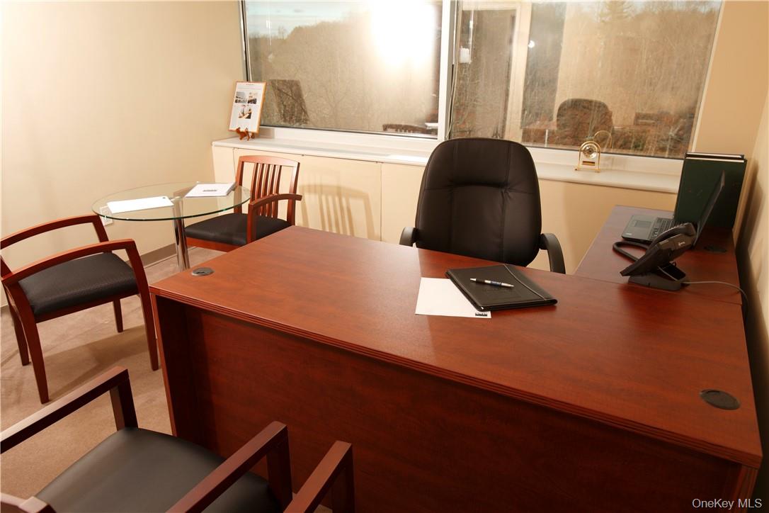 800 Westchester Avenue # N-641, Rye Brook, NY 10573