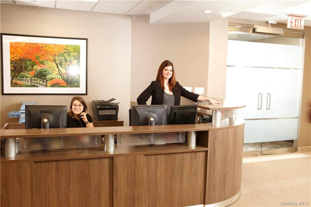 800 Westchester Avenue # N-641, Rye Brook, NY 10573