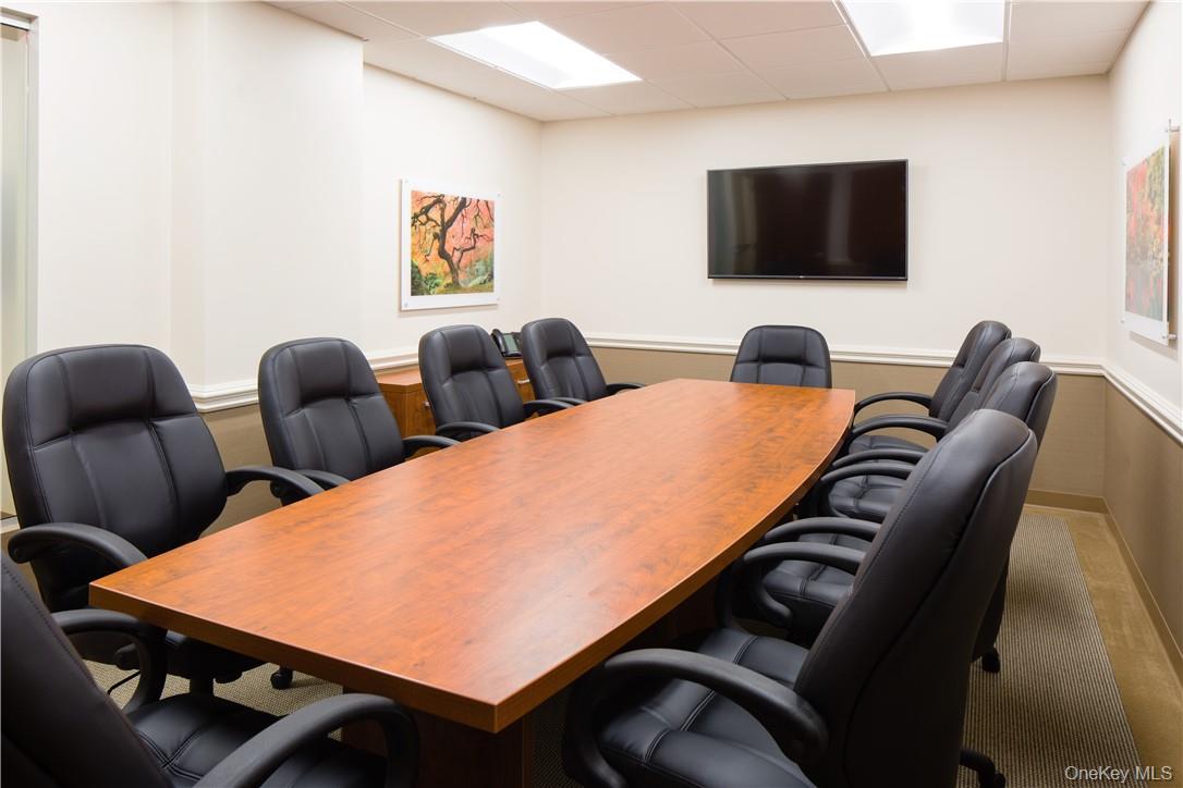 118 N Bedford Road # 100, Mount Kisco, NY 10549