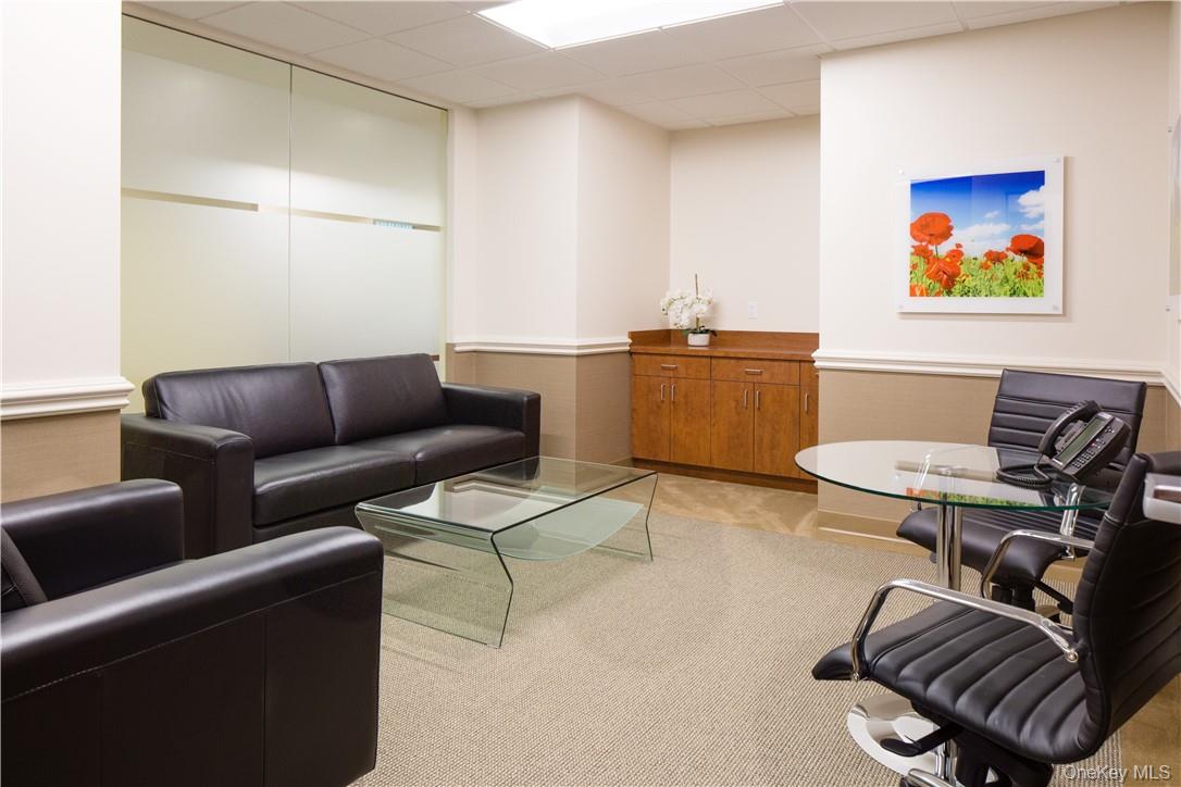 118 N Bedford Road # 100, Mount Kisco, NY 10549