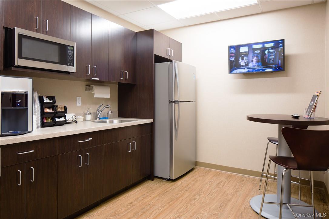 118 N Bedford Road # 100, Mount Kisco, NY 10549