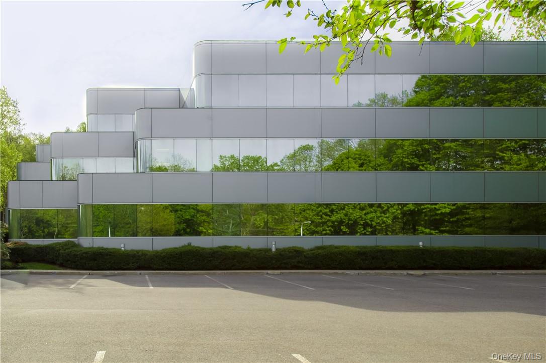 118 N Bedford Road # 100, Mount Kisco, NY 10549