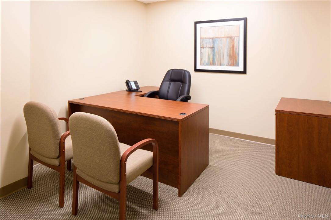 118 N Bedford Road # 100, Mount Kisco, NY 10549