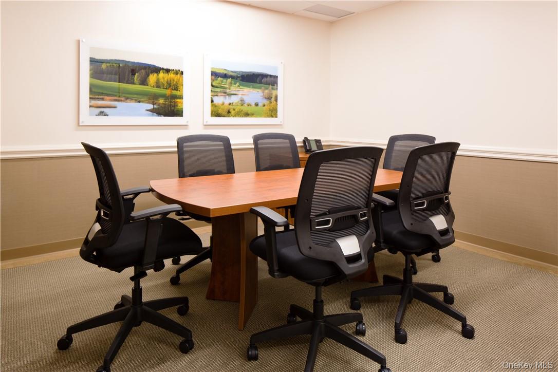 118 N Bedford Road # 100, Mount Kisco, NY 10549