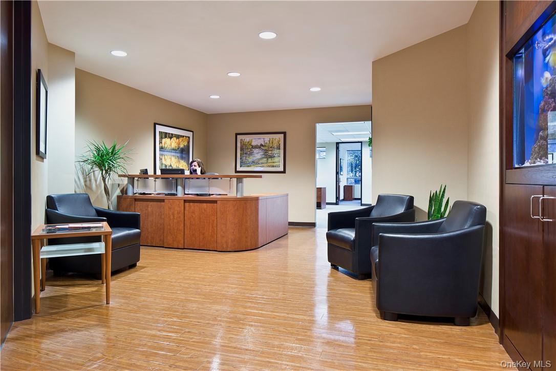 500 Mamaroneck Avenue # 320, Harrison, NY 10528