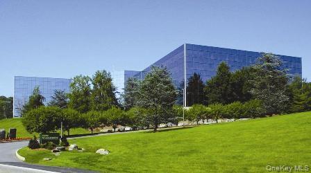 500 Mamaroneck Avenue # 320, Harrison, NY 10528