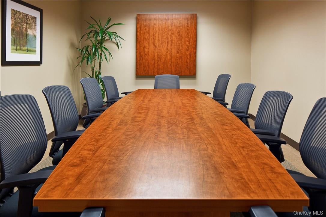 500 Mamaroneck Avenue # 320, Harrison, NY 10528