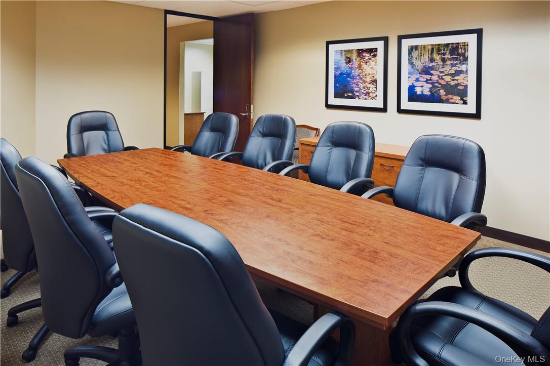 500 Mamaroneck Avenue # 320, Harrison, NY 10528