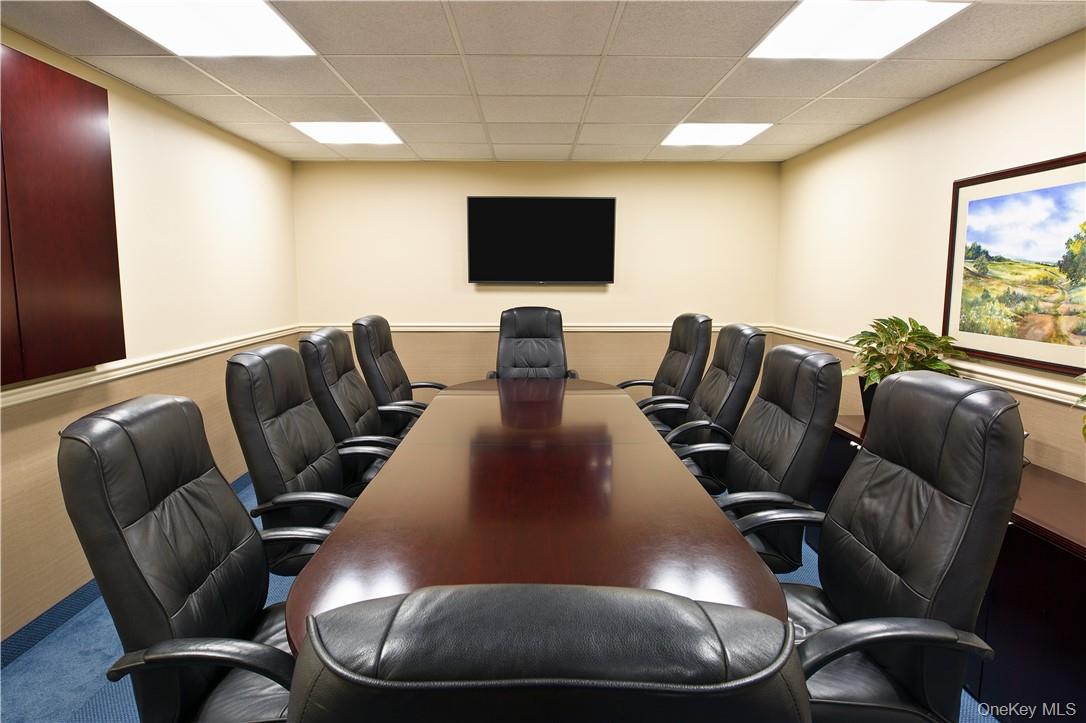 2 Overhill Road # 400, Scarsdale, NY 10583