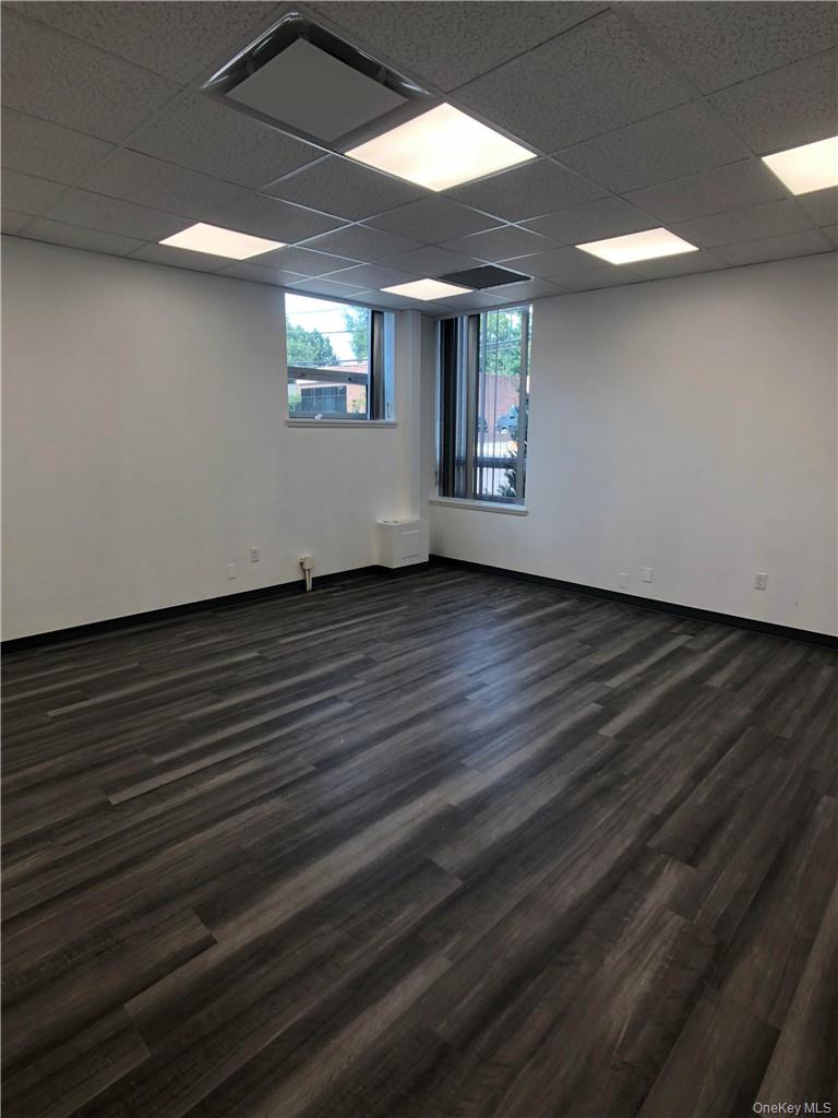 2365 Boston Post Road # 101, Larchmont, NY 10538