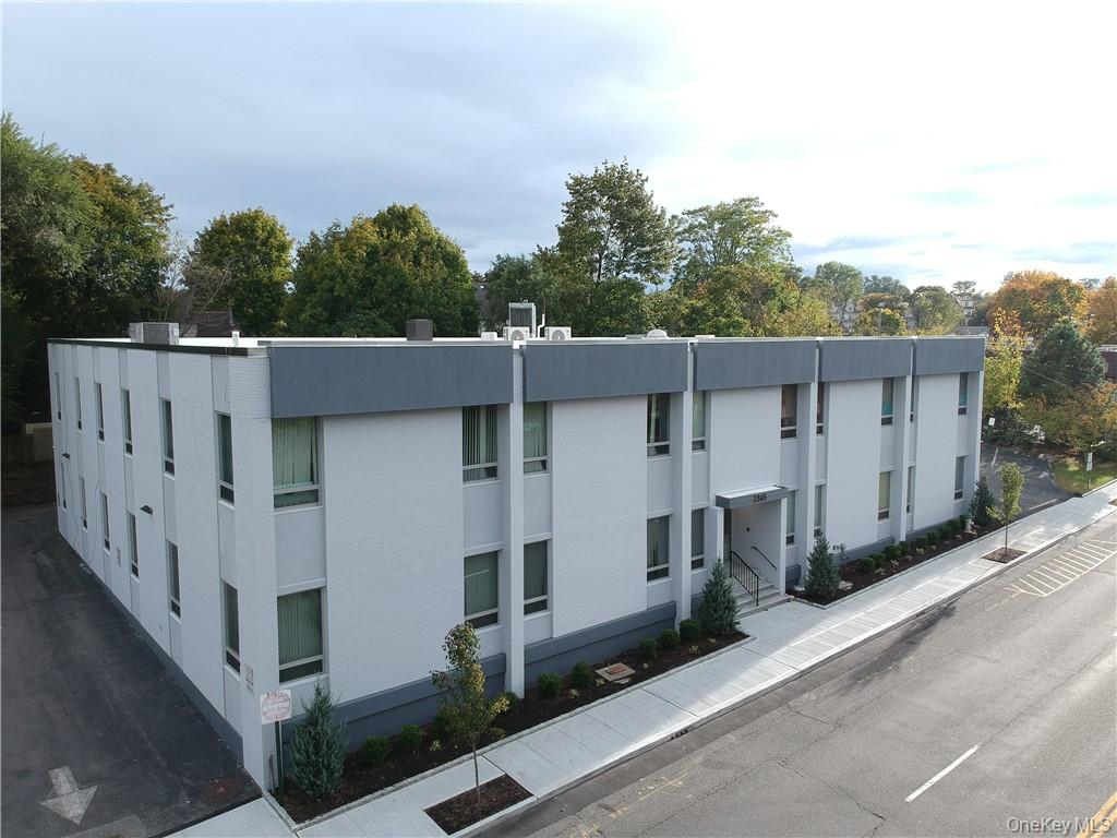 2365 Boston Post Road # 101, Larchmont, NY 10538