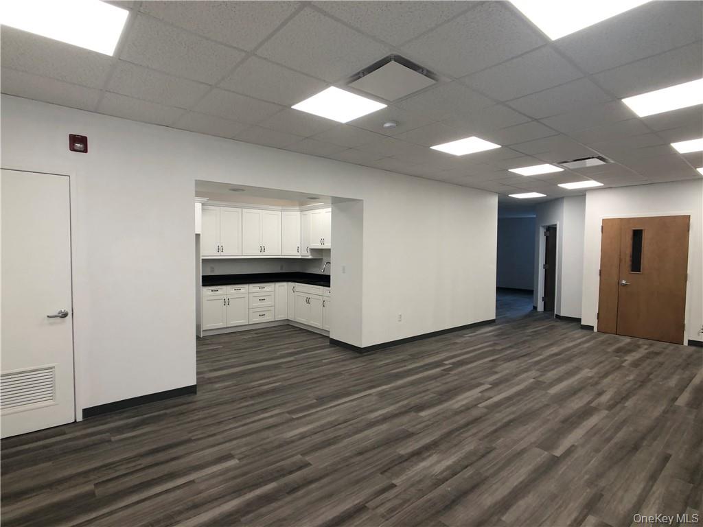 2365 Boston Post Road # 101, Larchmont, NY 10538