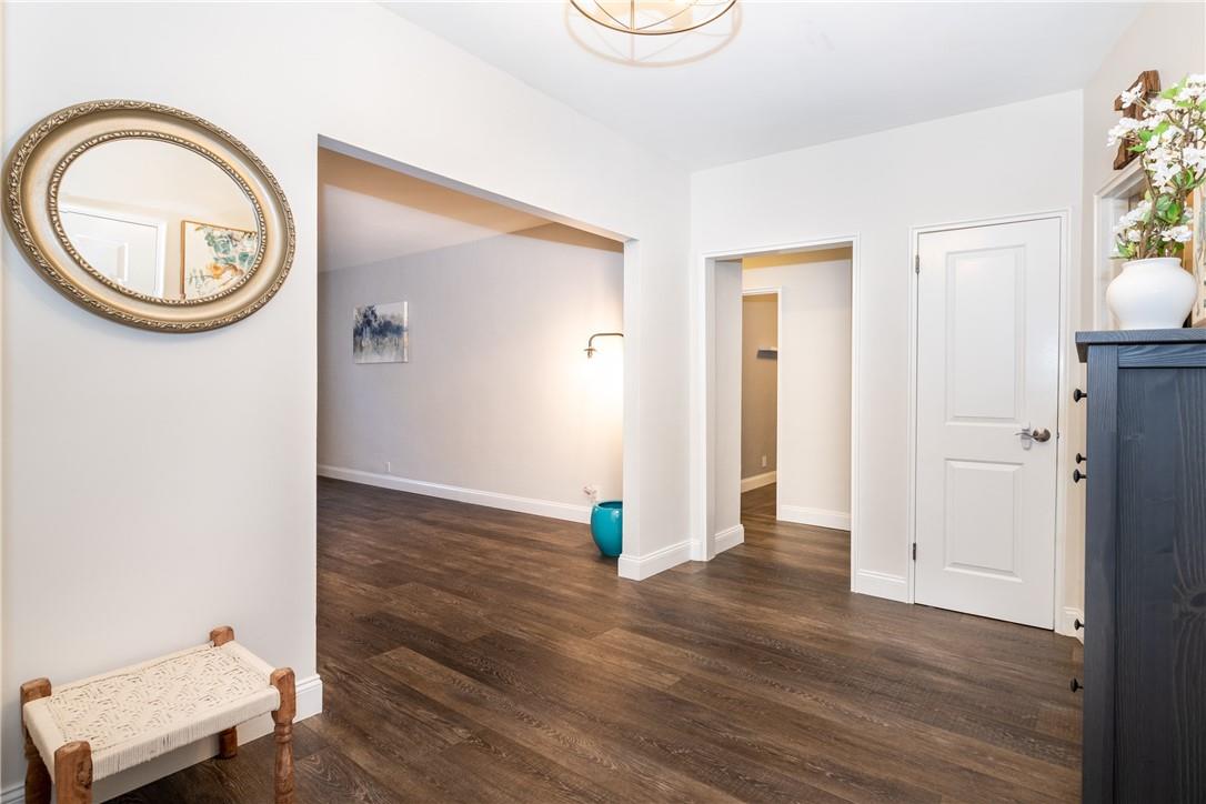 142 Garth Road # TB, Scarsdale, NY 10583