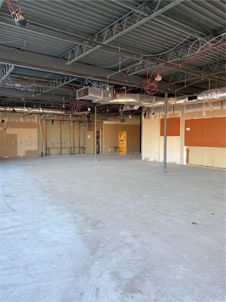 123 E Route 59, Nanuet, NY 10954