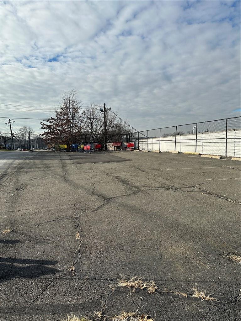 123 E Route 59, Nanuet, NY 10954