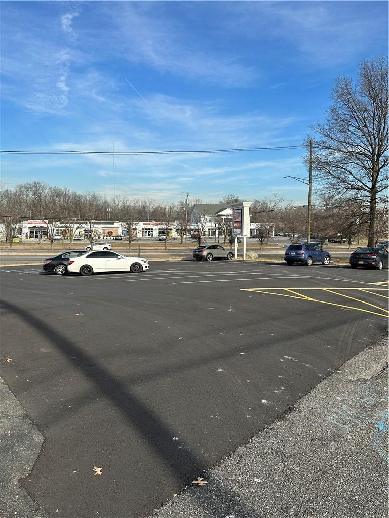 123 E Route 59, Nanuet, NY 10954