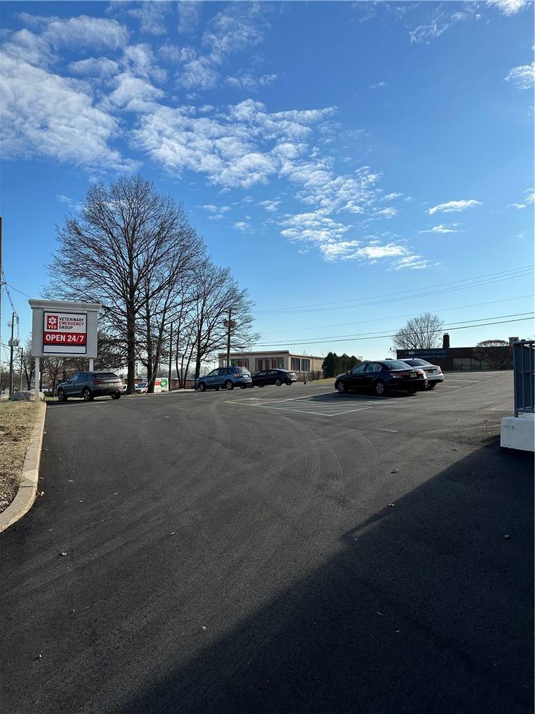 123 E Route 59, Nanuet, NY 10954
