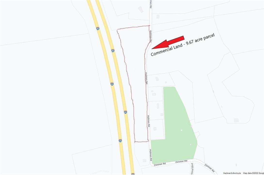 45 Holmes Road, Brewster, NY 10509