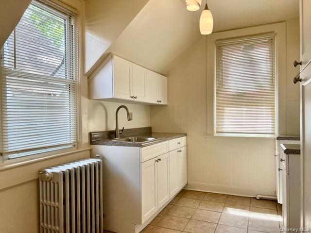 85 Mclean Avenue, Yonkers, NY 10705