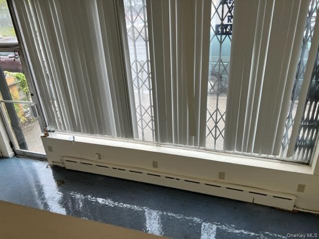 85 Mclean Avenue, Yonkers, NY 10705