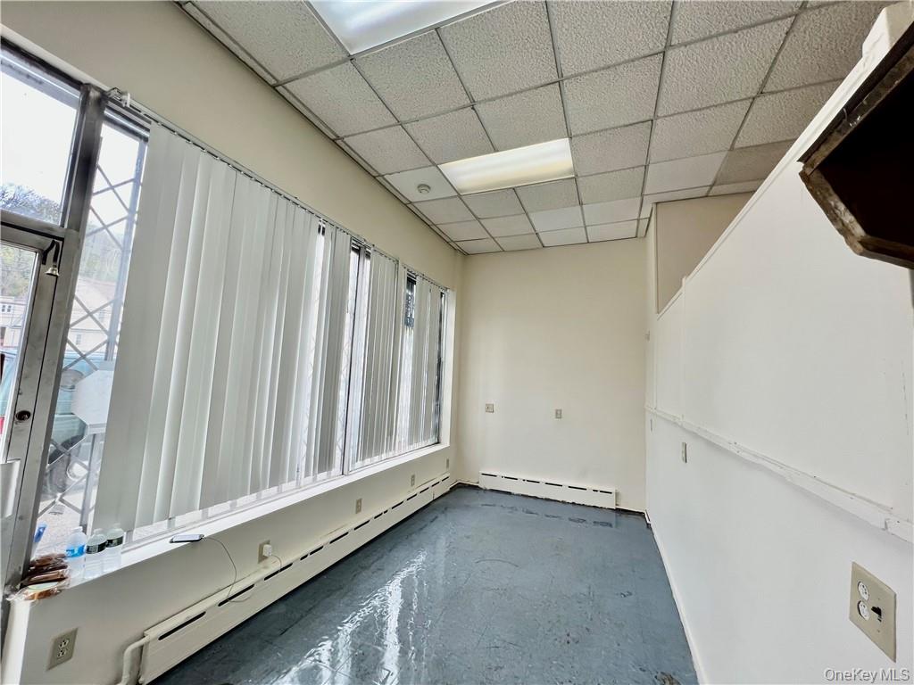 85 Mclean Avenue, Yonkers, NY 10705